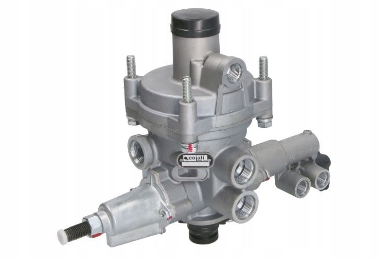Купить Пневматический регулятор cojali 2220449