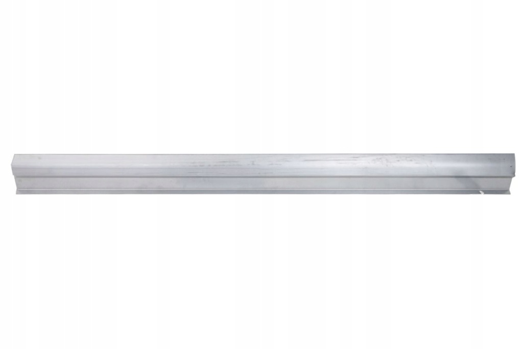 фото №1, Blic поріг 6505-06-8156015p