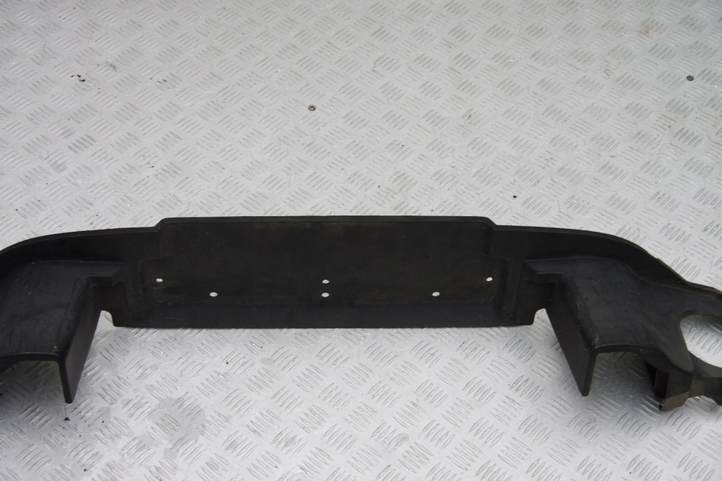 фото №8, Воздуховод воздуха honda civic viii ufo 74111-smk-e000