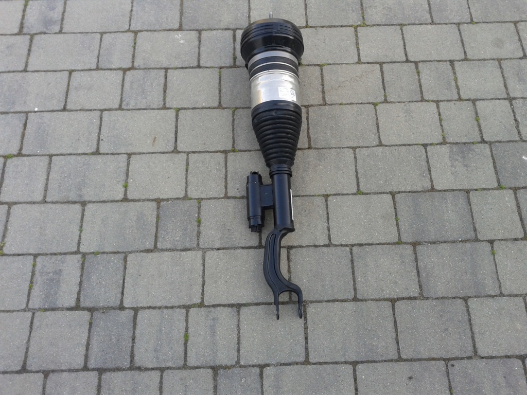 Купить Амортизатор перед правый mercedses eqe 295 a2953207800