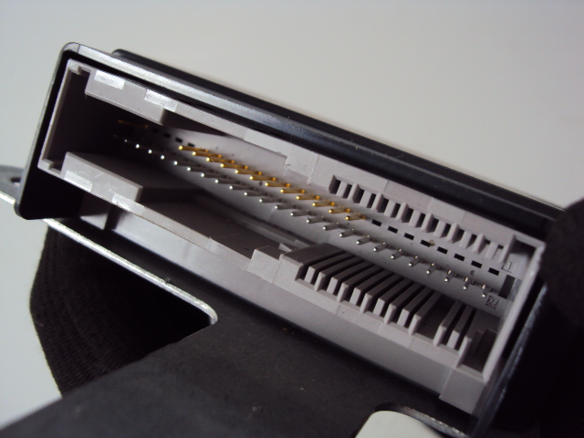 фото №3, Датчик подушка безопасности renault captur i 2013-