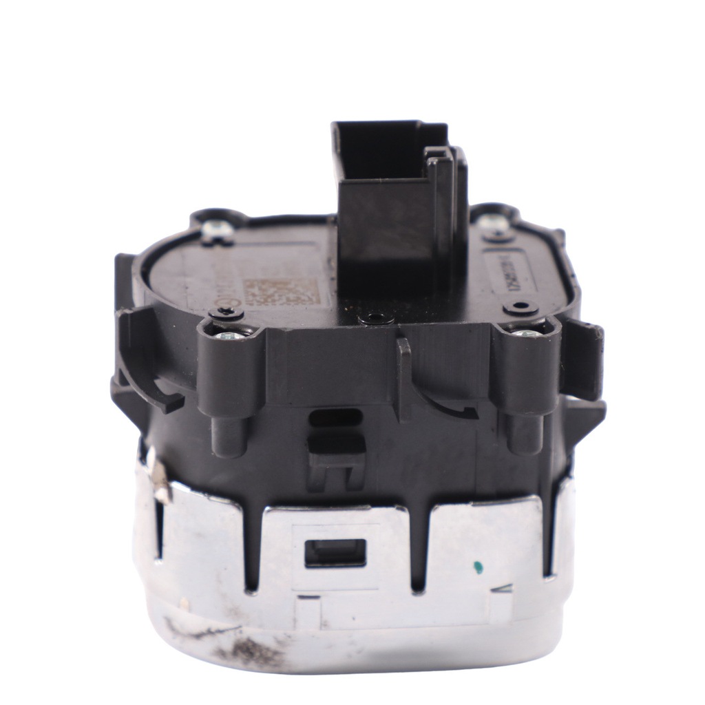 фото №12, Mercedes eqa h243 кнопка запуск стоп a2439055600