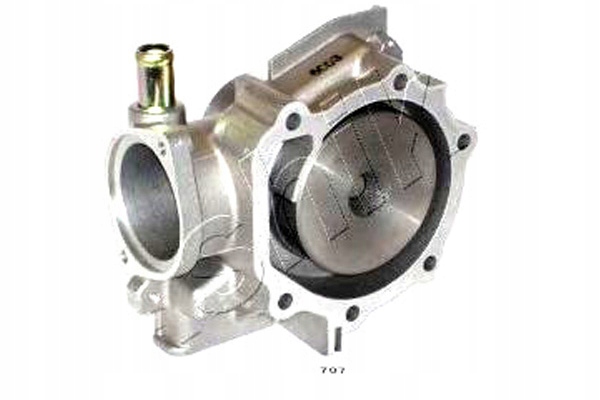 Ashika насос води subaru forester sf 2.0 Ціна