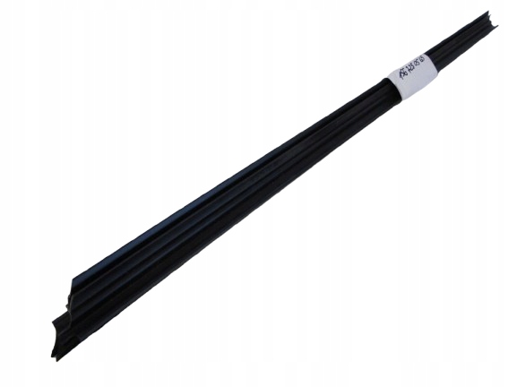 фото №1, Mercedes прокладка внутрішня двері передні праве gla x156 156