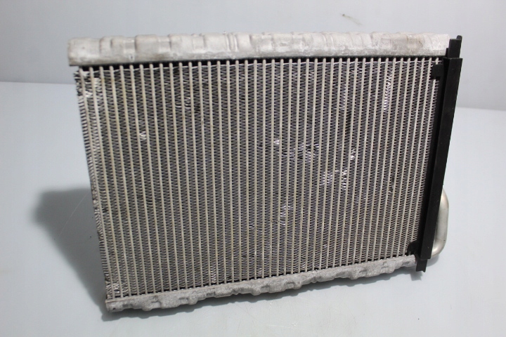 фото №1, Обігрівач audi q5 i 2.0