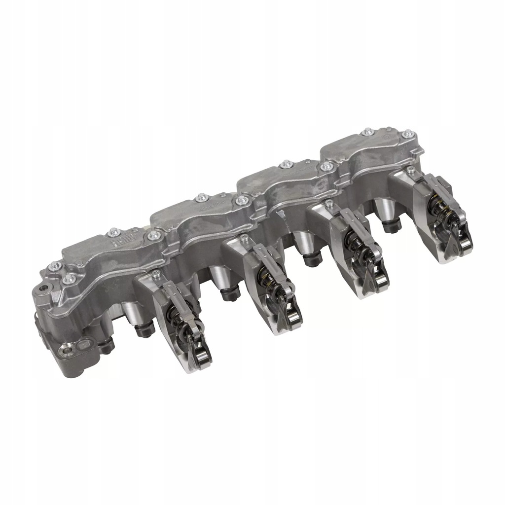 фото №1, Активатор multiair alfa romeo giulia stelvio 2.0