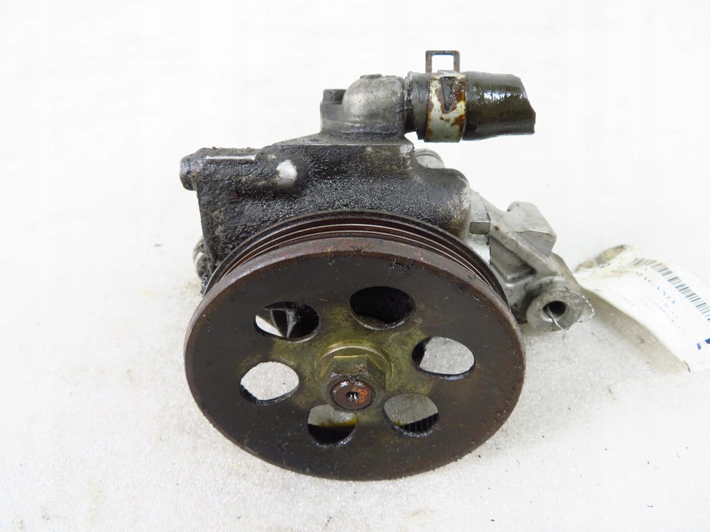 фото №1, Насос підсилювача honda civic vi 1.4 i