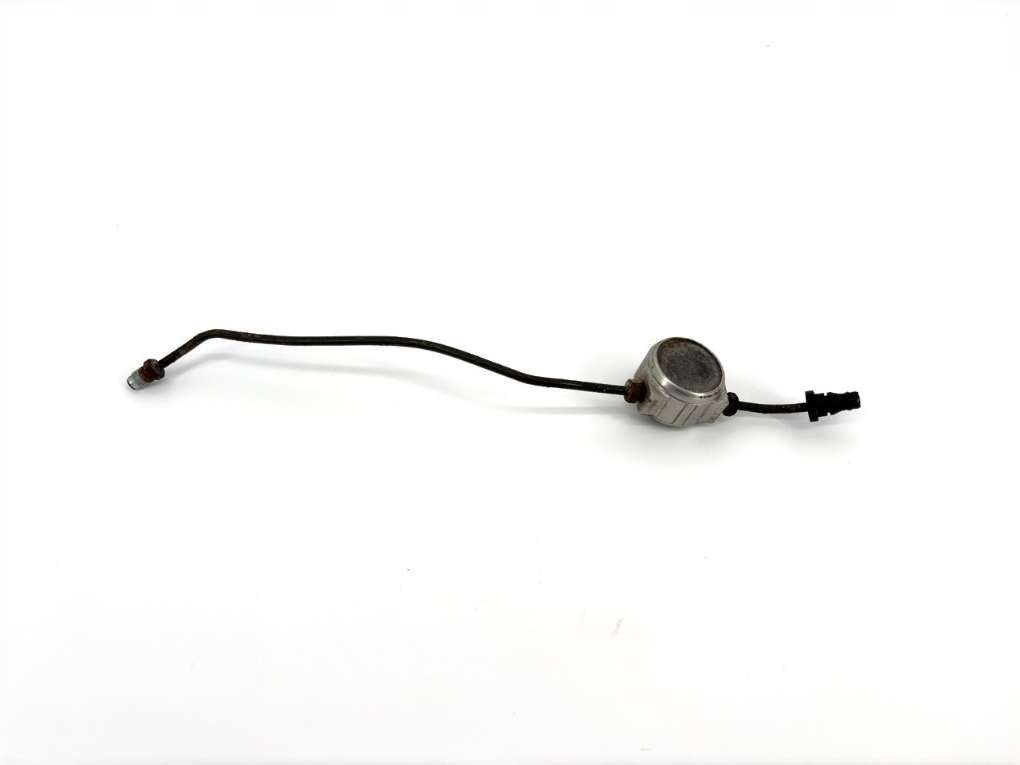 фото №1, Насос сцепления renault trafic ii x83 8200419099