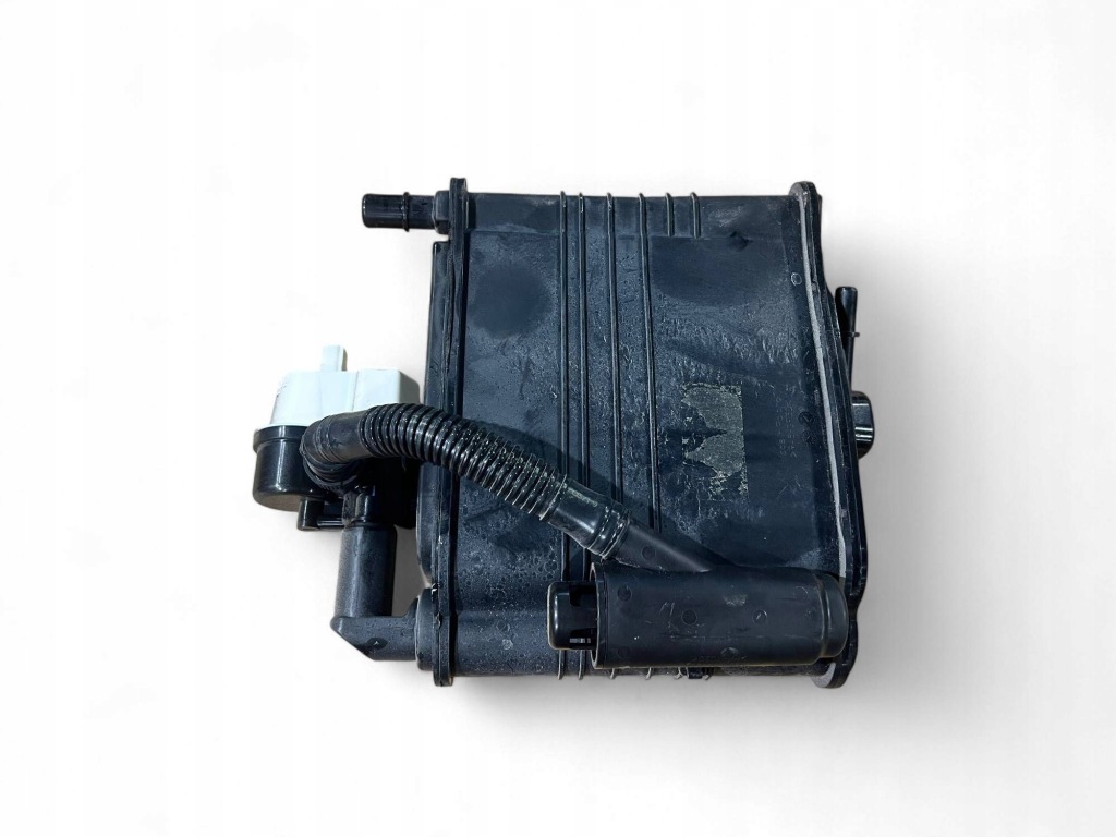 Купить Mercedes-benz amg gt 4 x290 w290 2019 фильтр угольный