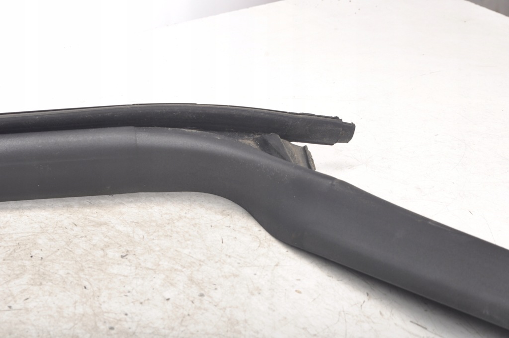 фото №4, Maserati ghibli iii прокладка двері правий задня