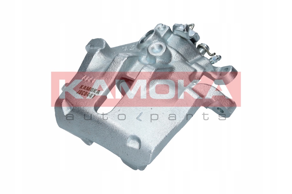 фото №1, Kamoka jbc0447 суппорт тормоза