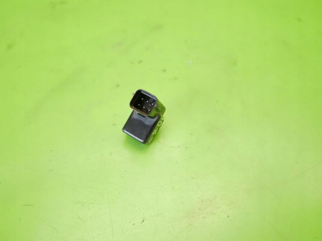 фото №9, Датчик модуль датчик abs kia carnival i fl 2.9crdi