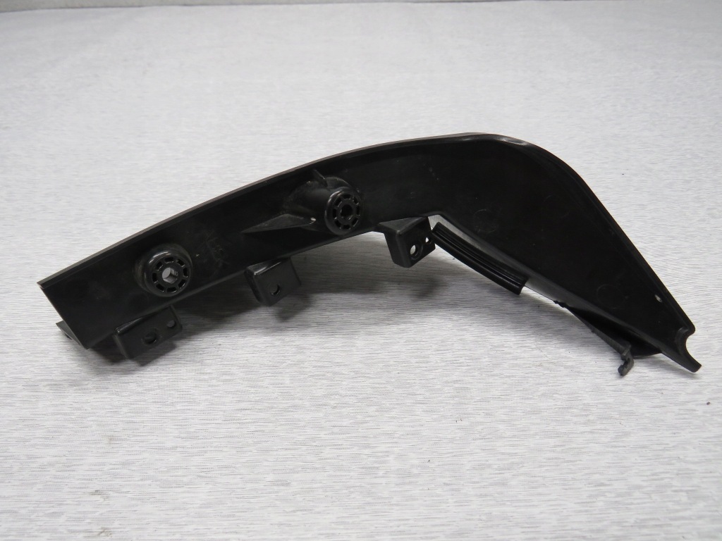 фото №2, Kia sportage iii защита заглушка лампы задняя левая