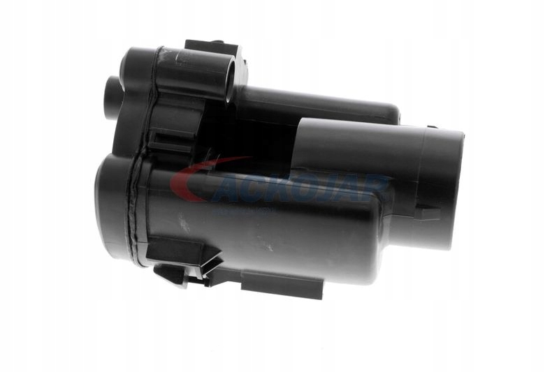 фото №4, Ackoja a52-0301 фільтр пального