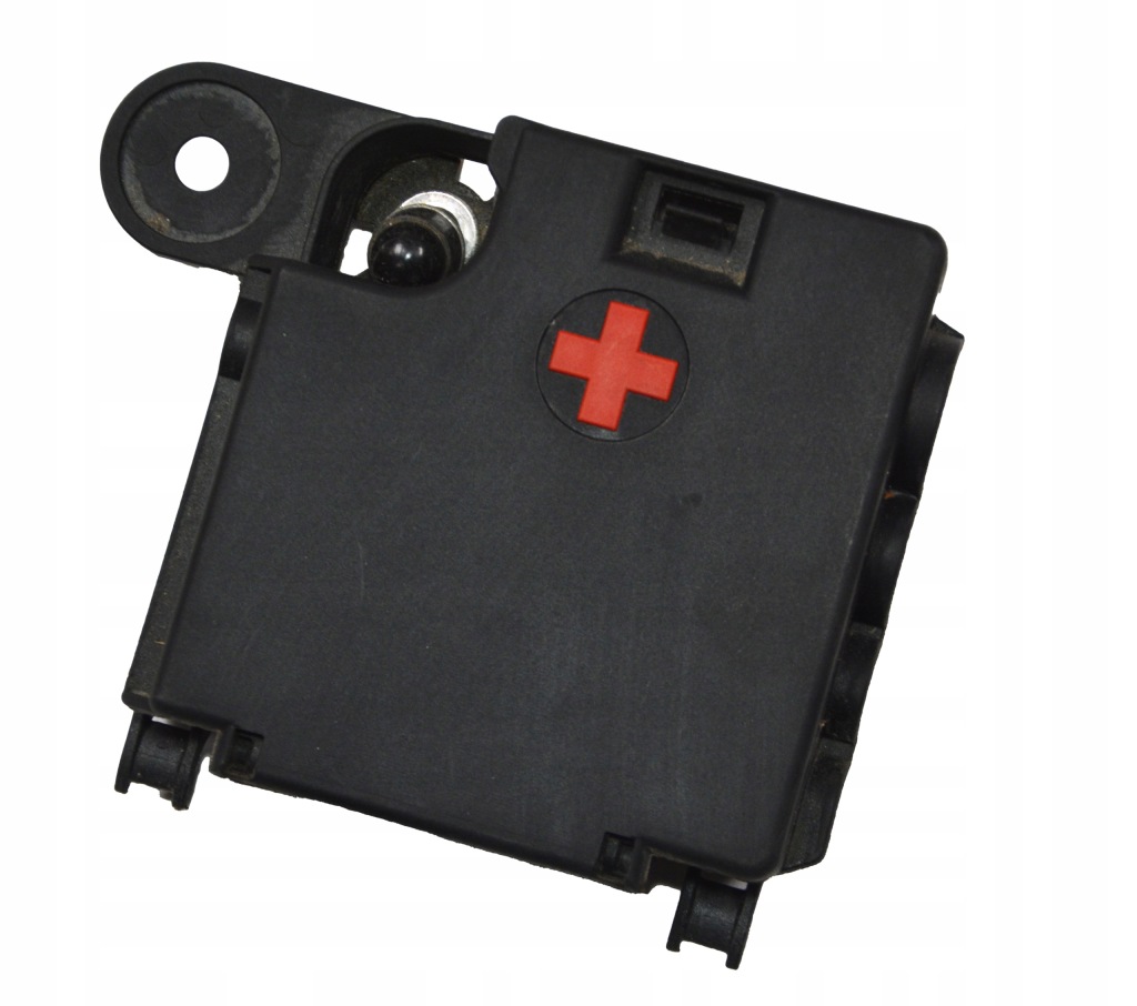 фото №1, 8k0937517b audi a4 b8 a5 8t розподільник струму