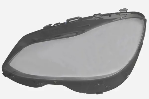 фото №1, Скло розсіююча фара, фара blic 5410-02-0827105p