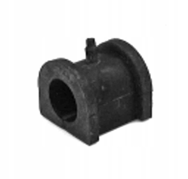 фото №1, Tedgum 00746521 підвіска, стабілізатор