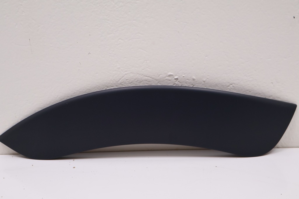 фото №1, Nissan nv200 молдинг крыла правая задняя 93820-4fa0a