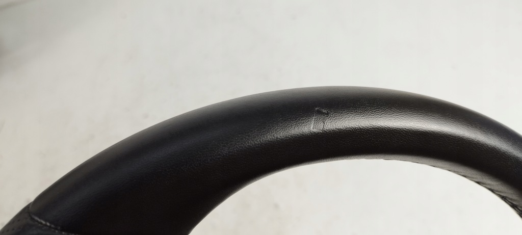 фото №9, K83 vw golf viii 8 r20 воздуховод лепестки переключения 5h0959542j