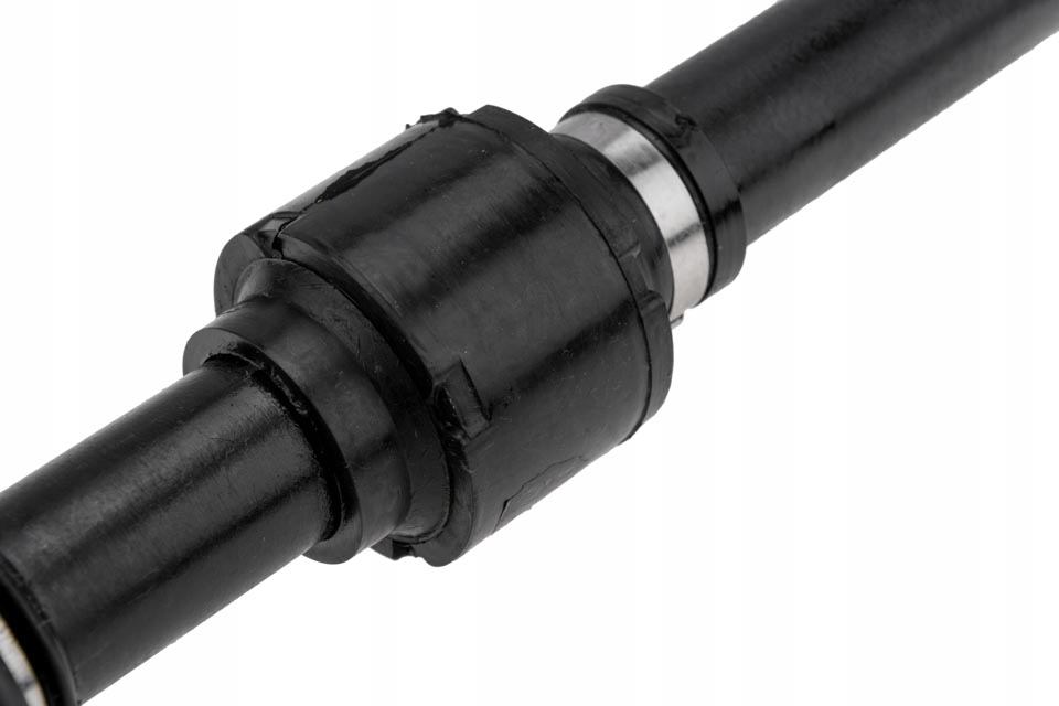 фото №8, Привідний вал привідна