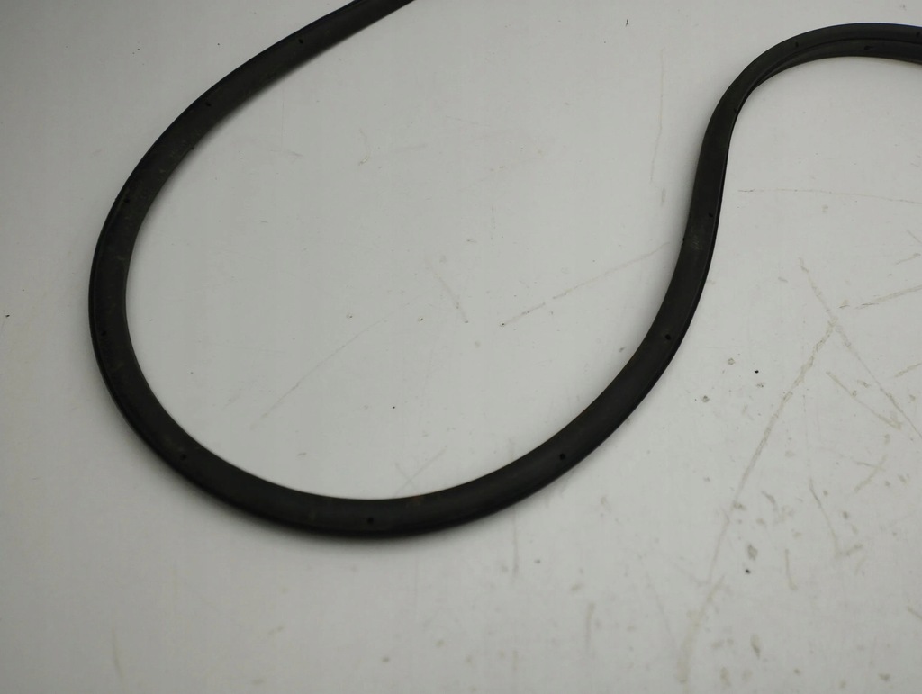 фото №7, Suzuki vitara ly 2019 права сторона ущільнювачі