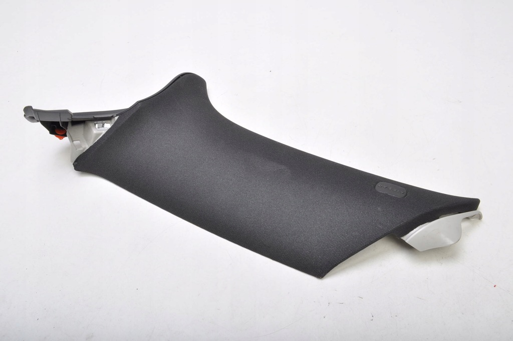 фото №1, Mercedes glc x253 захист стійка правий задня a2536905803