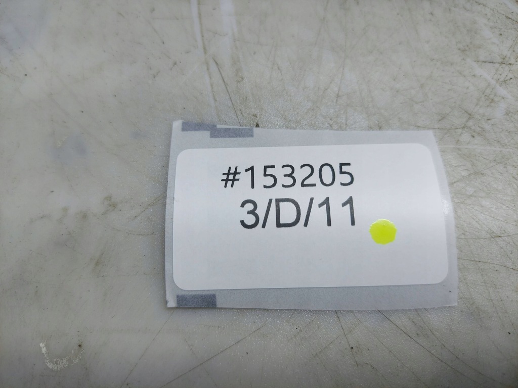 Колектор впускний  bmw 3 e46 1.8 b 11.61-1432033 Київ