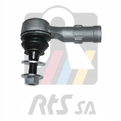 фото №2, Наконечник тяга поворот. левая rts do audi a3 rs3