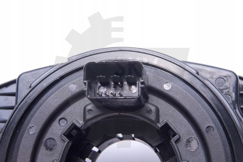 фото №5, Лента подушки безопасности воздушной skv 96skv578