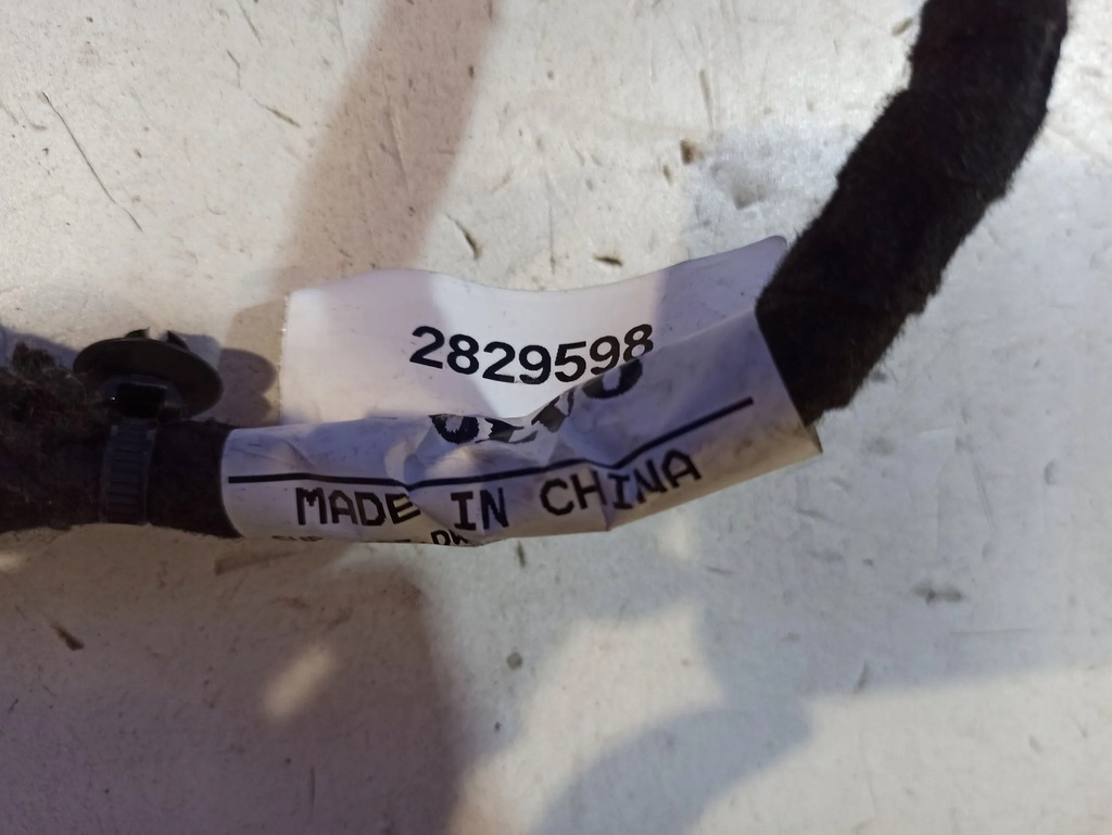 фото №6, Volvo s60 2017 другое