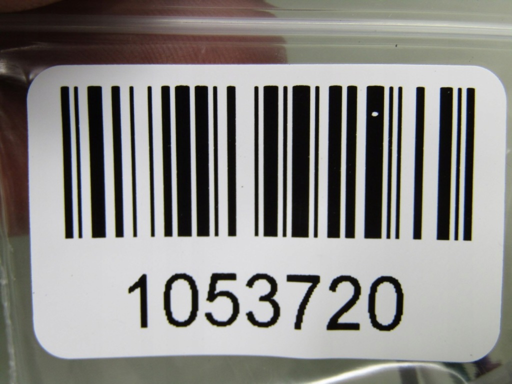 фото №7, X-trail iv t33 1.5 24r датчик вихлопних газів датчик лямбда-зонд 0za2004-ns008