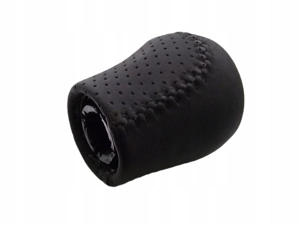 Ручка переключения передач nissan x-trail 07-2015 qashqai 2006-2015 juke 2010-2019 Доставка