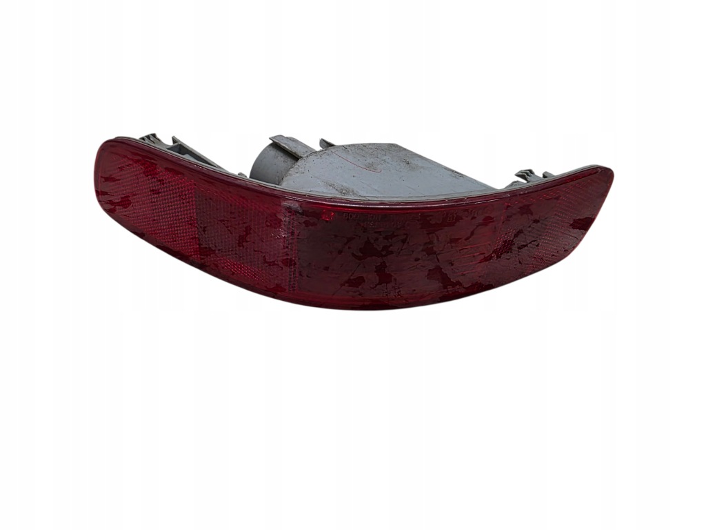 Купить Лампа бампера правый задняя citroen c-crosser