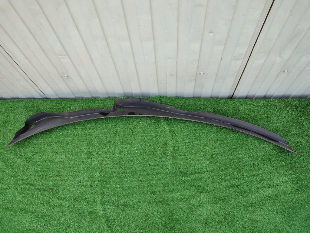 фото №1, Жабо пластиковый audi a4 a5 8k 8t 8k1819403b