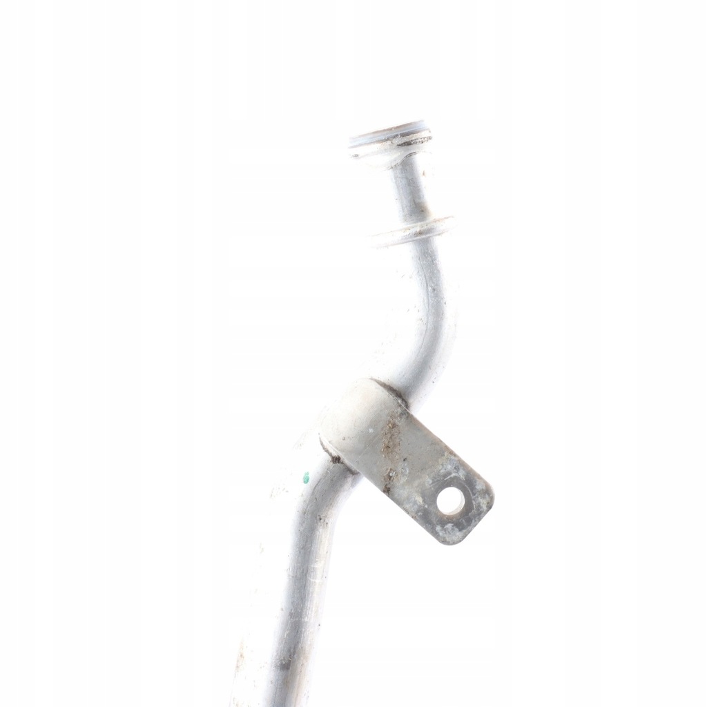 фото №11, Audi s5 8t шланг труба wody 8k0819377h