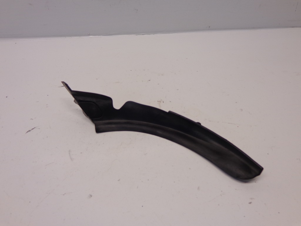 фото №1, Alfa romeo 159 верхній молдинг прокладка крила правий перед