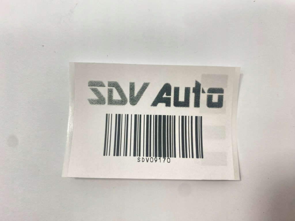 Купить Подлокотник задний  обшивка левый niebieski granatowy mercedes w124 ce coupe