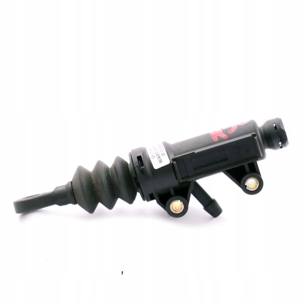 фото №1, Mini r50 r53 r55 r56 r56 r57 циліндр зчеплення зчеплення