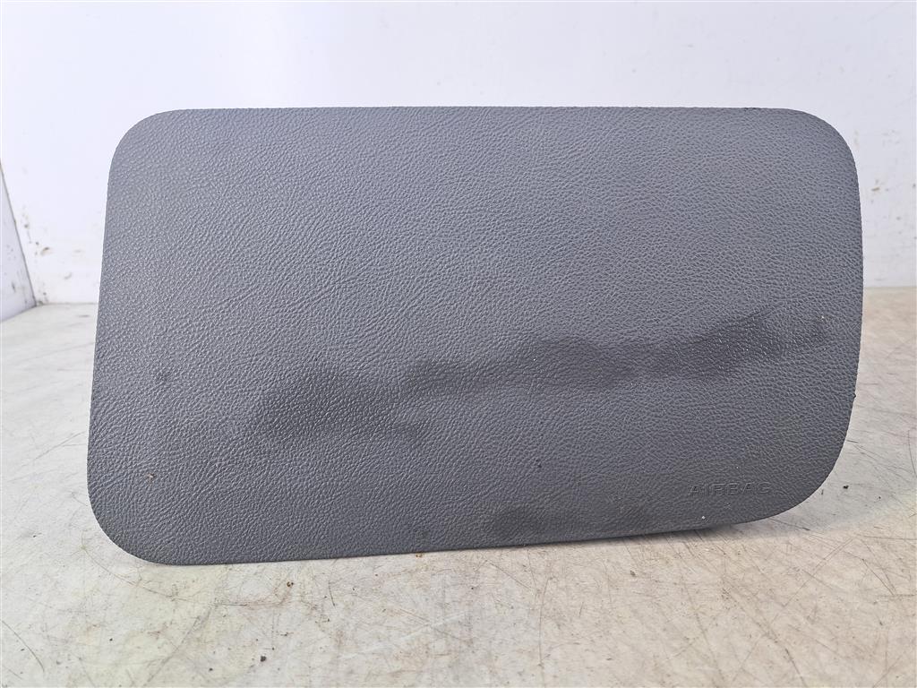 фото №1, Подушка безпеки пасажира chevrolet hhr 2005–2011