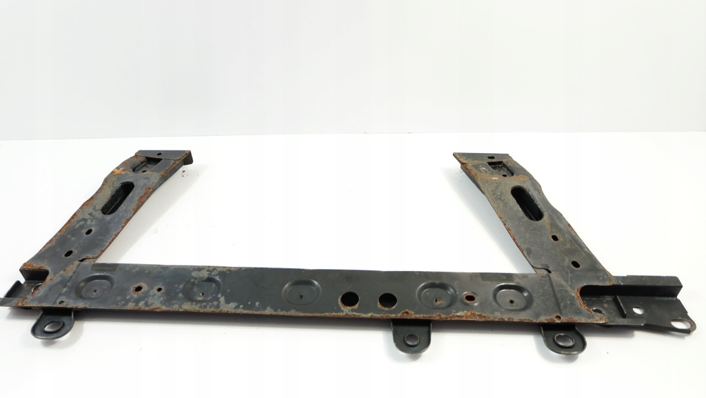 Renault clio iv балка під  радіатор Оригінал