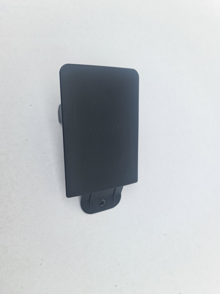 Купить Audi q5 заглушка защита сиденье 8j0971981