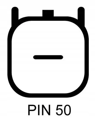 Стартер lrs02577 lucas honda accord Цена