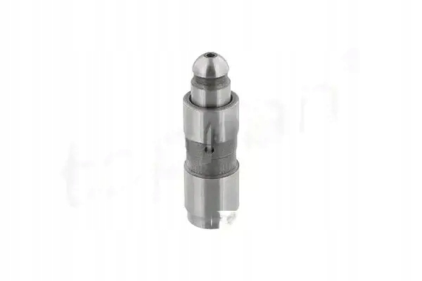 Купити Штовхач клапанний гідравлічний 207 048 topran