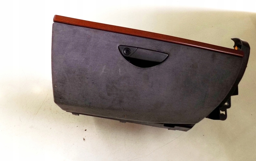 фото №1, Citroen c8 02-14 бардачок eu