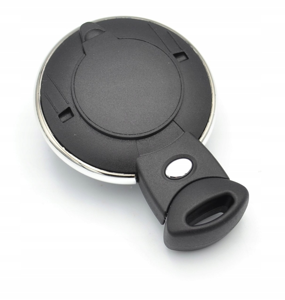 фото №5, Ключ pilot корпус one coupe cabrio hatch mini