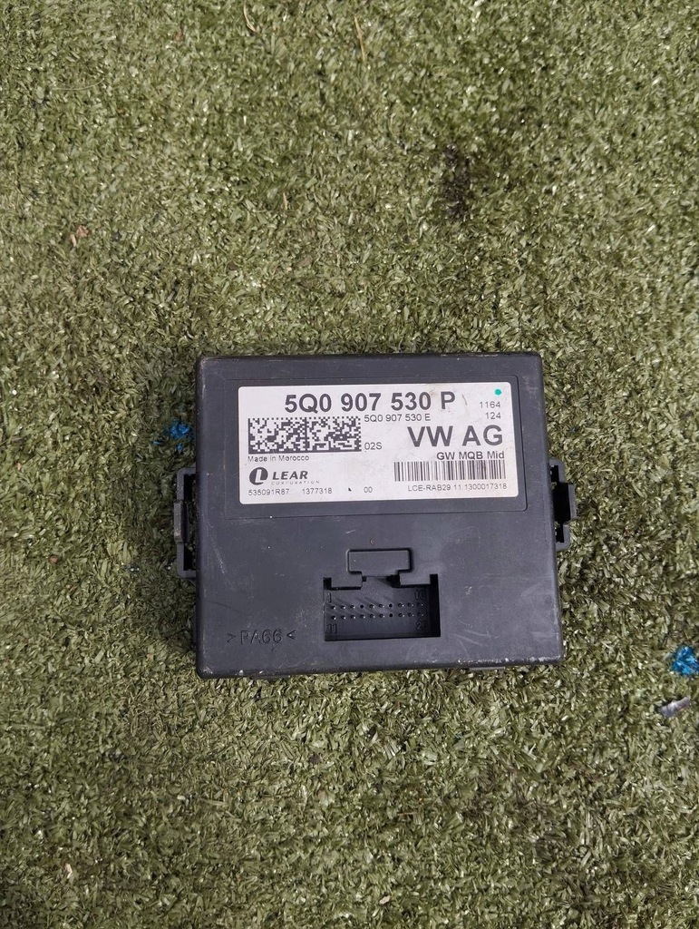 фото №8, Набір стартовий бортовий комп'ютер замок запалювання ibiza iv 4 6j 08- 1.4 16v 03c906024bk