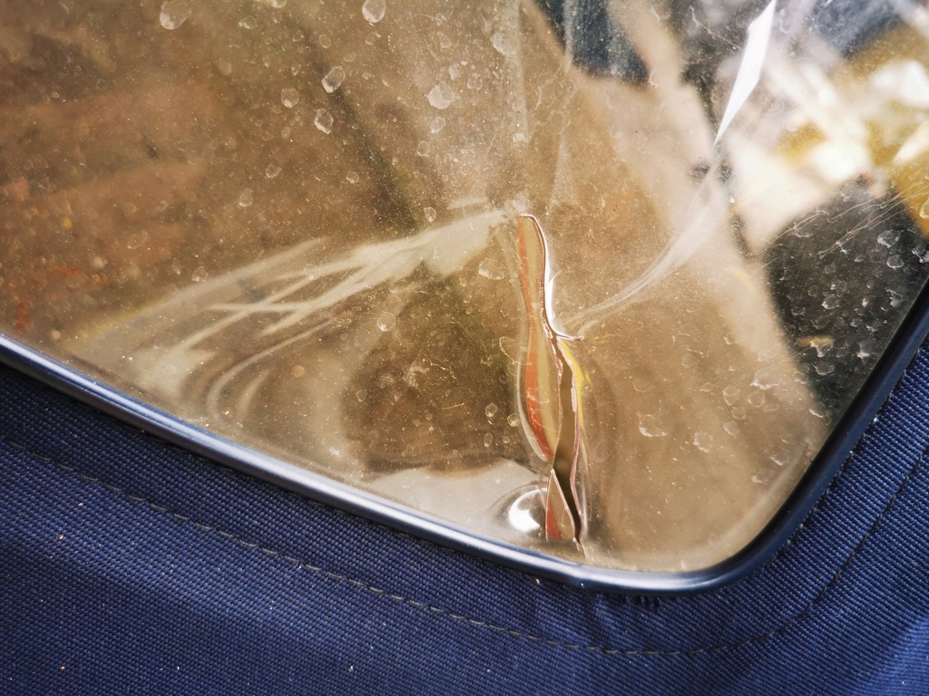 фото №5, Крыша мягкая крыша мягкий крыша niebieski каркас granatowy mercedes r107 sl107