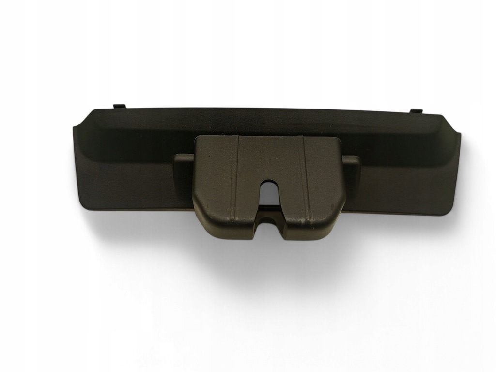 фото №1, Porsche cayenne 92a 7p5827520c другое