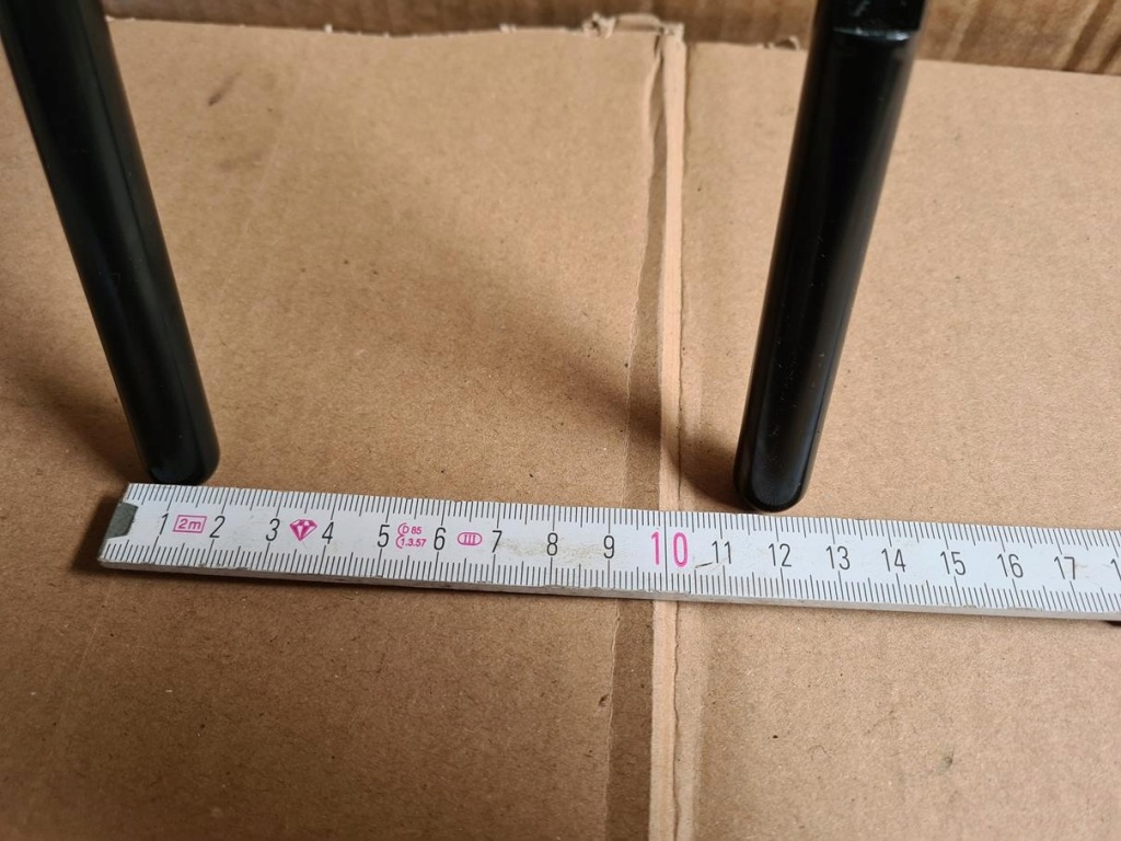 фото №4, Підголівник лівий правий задня laguna ii fl 1.9 dci