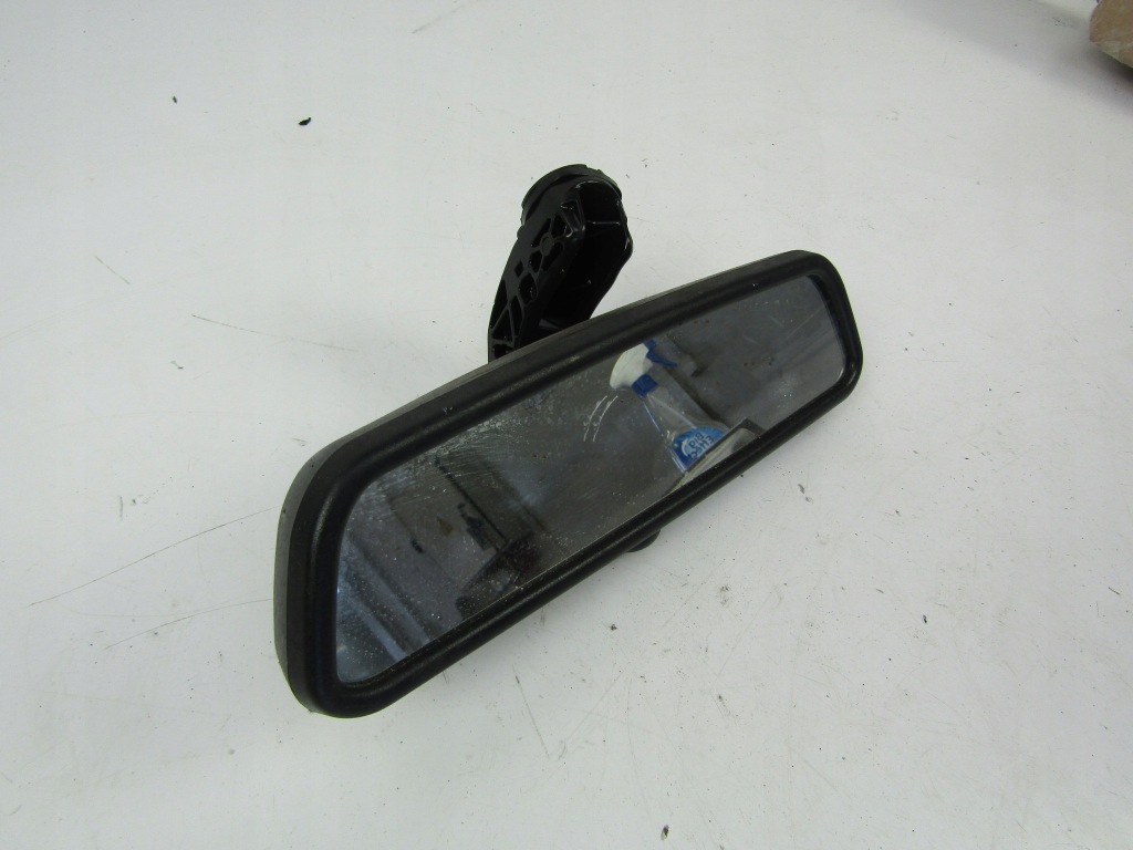 фото №1, Bmw 5 e60 e61 дзеркало внутрішнє заднього виду 04-07